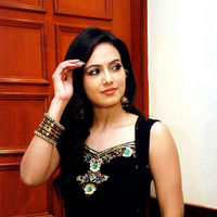 Sana Khan - Untitled Gallery | Picture 17555